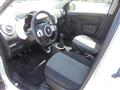 RENAULT TWINGO 1.0 SCe Live n°40 NO CLIMA