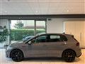 VOLKSWAGEN GOLF 2.0 TSI 245CV DSG