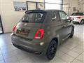 FIAT 500 1.3 Multijet 95 CV S