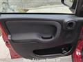 FIAT PANDA CROSS Panda Cross 1.0 FireFly S&S Hybrid