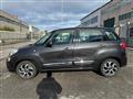 FIAT 500L 1.4 T-Jet 120 CV GPL Mirror