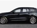 VOLVO XC60 B4 (d) AWD automatico Plus Dark