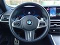 BMW SERIE 4 420d Coupe mhev 48V Msport auto