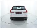 VOLVO XC60 D4 Geartronic Business