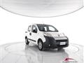 FIAT FIORINO combi 1.3 mjt 95cv - AUTOCARRO N1