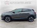 OPEL GRANDLAND X 1.6 diesel Ecotec Start&Stop aut. Innovation