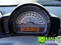 SMART FORTWO CABRIO Cabrio MHD Passion 71CV 2012 - NEOPATENTATI