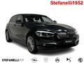 BMW SERIE 1 d 5p. Urban Auto