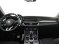 ALFA ROMEO STELVIO 2.2 Turbodiesel 210 CV AT8 Q4 Veloce