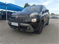 FIAT 500L Cross 95cv