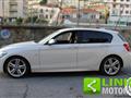 BMW SERIE 1 i 5p. Msport