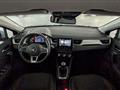 RENAULT NUOVO CAPTUR Captur TCe 100 CV GPL FAP Intens