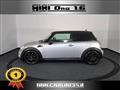 MINI Mini 1.6 One 98cv FL