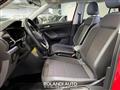 VOLKSWAGEN T-CROSS 1.5 tsi Advanced 150cv dsg