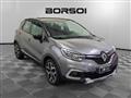 RENAULT CAPTUR dCi 8V 110 CV Start&Stop Energy Intens