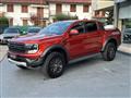 FORD NEW RANGER Raptor 3.0 Ecoboost V6 4WD DC 5 posti PREZZO NETTO