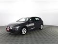 VOLKSWAGEN GOLF 1.0 eTSI EVO DSG Life