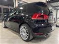 VOLKSWAGEN GOLF 2.0 TDI 170CV DPF 5p. GTD