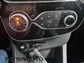 RENAULT CLIO TCe 12V 90 CV 5 porte Moschino Zen