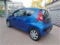 PEUGEOT 107 1.0 68CV 3p. Plaisir 2Tronic