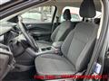 FORD KUGA (2012) 2.0 TDCI 120 CV S&S 2WD Powershift Business