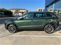 SKODA KAROQ 2.0 TDI SCR 4x4 DSG Scout