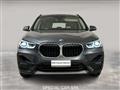 BMW X1 PLUG-IN HYBRID X1 xDrive25e Business Advantage