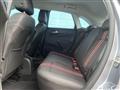 OPEL CROSSLAND 1.2 12V Start&Stop GS Line