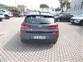 HYUNDAI I30 1.6 CRDi 136CV 5 porte Business