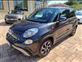 FIAT 500L 1.4 95 CV S&S Cross