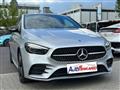 MERCEDES CLASSE B B 200 Automatic AMG Line Premium Plus