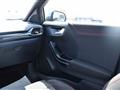 FORD PUMA 1.0 EcoBoost Hybrid 125 CV S&S aut. ST-Line