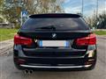 BMW SERIE 3 TOURING d Touring Luxury