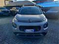 CITROEN C3 AIRCROSS PureTech 110 S&S Shine