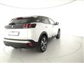 PEUGEOT 3008 BlueHDi 130 S&S EAT8 Allure