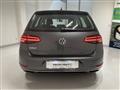 VOLKSWAGEN GOLF 2.0 TDI DSG 5p. Business BlueMotion Technology