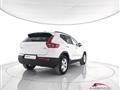 VOLVO XC40 D3 Momentum Core