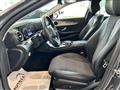 MERCEDES CLASSE E BERLINA d 4Matic Auto Premium Plus