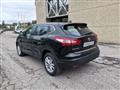 NISSAN QASHQAI 1.2 DIG-T Acenta