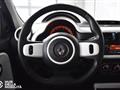 RENAULT TWINGO SCe Zen - Ok Neopatentati