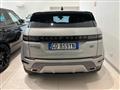 LAND ROVER RANGE ROVER EVOQUE 1.5 I3 PHEV 300 CV AWD Auto R-Dynamic