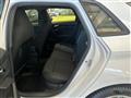 AUDI A3 SPORTBACK A3 SPB 35 TFSI