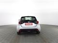 TOYOTA YARIS 1.5 Hybrid 5 porte Trend