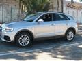 AUDI Q3 2.0 TDI 150 CV quattro S tronic