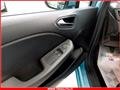 RENAULT Clio Blue 1.5 DCI 5p. Business (FARI LED+NAVI)