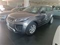 LAND ROVER RANGE ROVER EVOQUE Range Rover Evoque 2.0 Si4 5p. SE Dynamic