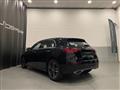 MERCEDES CLASSE A A 200 Automatic Progressive Advanced Plus