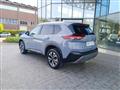 NISSAN X-TRAIL e-Power e-4orce 4WD 7 posti N-Connecta