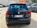 VOLKSWAGEN TIGUAN 2.0 TDI DSG Business