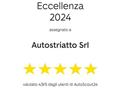 RENAULT NEW CLIO Clio SCe 65 CV 5 porte Zen